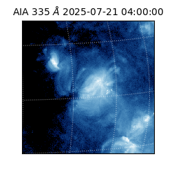 saia - 2025-07-21T04:00:00.626000