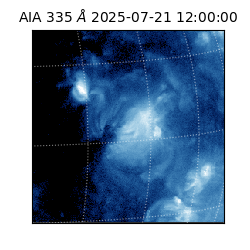 saia - 2025-07-21T12:00:00.625000
