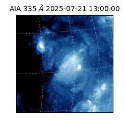 saia - 2025-07-21T13:00:00.625000
