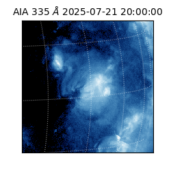 saia - 2025-07-21T20:00:00.632000