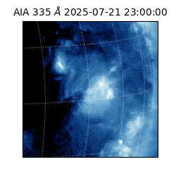 saia - 2025-07-21T23:00:00.625000