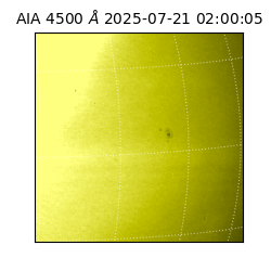 saia - 2025-07-21T02:00:05.962000