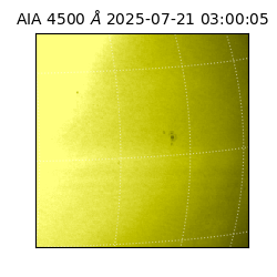saia - 2025-07-21T03:00:05.962000