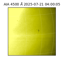 saia - 2025-07-21T04:00:05.962000