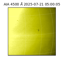 saia - 2025-07-21T05:00:05.963000