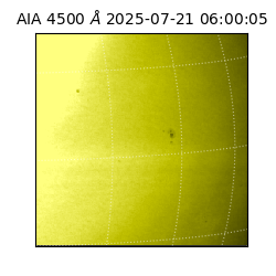 saia - 2025-07-21T06:00:05.962000