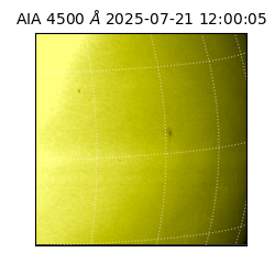 saia - 2025-07-21T12:00:05.963000