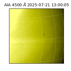 saia - 2025-07-21T13:00:05.963000