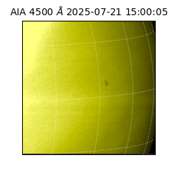 saia - 2025-07-21T15:00:05.963000