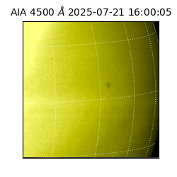 saia - 2025-07-21T16:00:05.963000