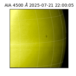 saia - 2025-07-21T22:00:05.962000