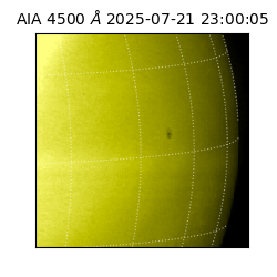 saia - 2025-07-21T23:00:05.962000