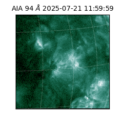 saia - 2025-07-21T11:59:59.121000