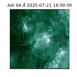 saia - 2025-07-21T16:59:59.122000