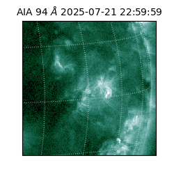 saia - 2025-07-21T22:59:59.129000