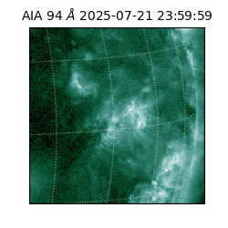 saia - 2025-07-21T23:59:59.137000