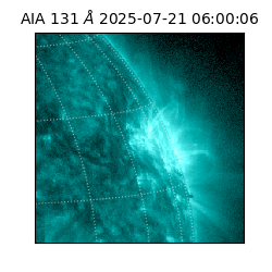 saia - 2025-07-21T06:00:06.629000