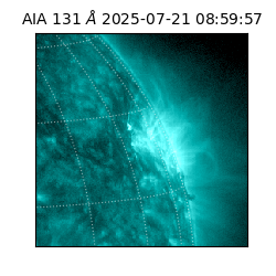 saia - 2025-07-21T08:59:57.115000