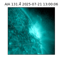 saia - 2025-07-21T13:00:06.641000