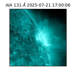 saia - 2025-07-21T17:00:06.622000