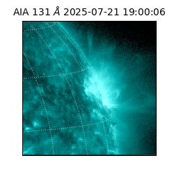 saia - 2025-07-21T19:00:06.622000