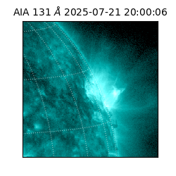 saia - 2025-07-21T20:00:06.622000