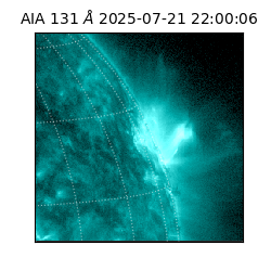 saia - 2025-07-21T22:00:06.622000