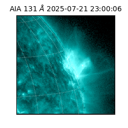 saia - 2025-07-21T23:00:06.622000