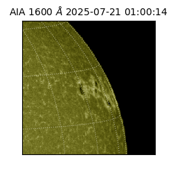 saia - 2025-07-21T01:00:14.126000