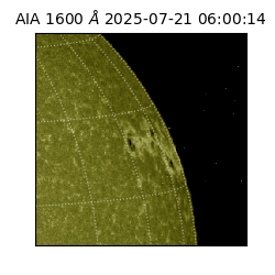 saia - 2025-07-21T06:00:14.125000