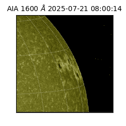 saia - 2025-07-21T08:00:14.126000