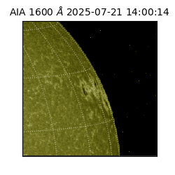 saia - 2025-07-21T14:00:14.126000