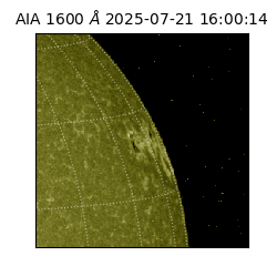 saia - 2025-07-21T16:00:14.126000
