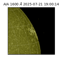 saia - 2025-07-21T19:00:14.126000
