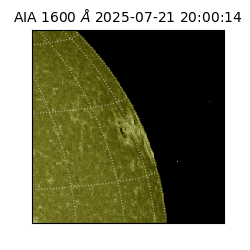saia - 2025-07-21T20:00:14.126000