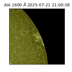 saia - 2025-07-21T21:00:38.129000