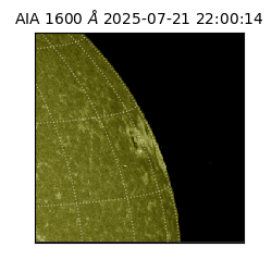 saia - 2025-07-21T22:00:14.126000
