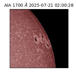 saia - 2025-07-21T02:00:28.717000