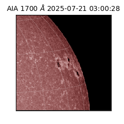 saia - 2025-07-21T03:00:28.717000