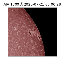 saia - 2025-07-21T06:00:28.720000