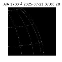 saia - 2025-07-21T07:00:28.720000