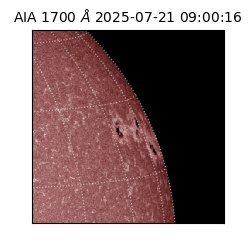 saia - 2025-07-21T09:00:16.334000