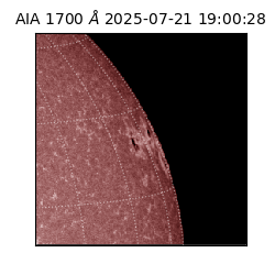 saia - 2025-07-21T19:00:28.721000