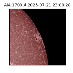 saia - 2025-07-21T23:00:28.717000