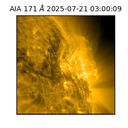 saia - 2025-07-21T03:00:09.351000