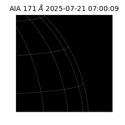 saia - 2025-07-21T07:00:09.350000