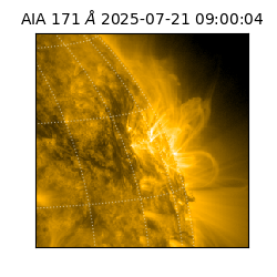 saia - 2025-07-21T09:00:04.960000