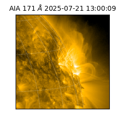 saia - 2025-07-21T13:00:09.350000