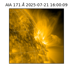 saia - 2025-07-21T16:00:09.350000