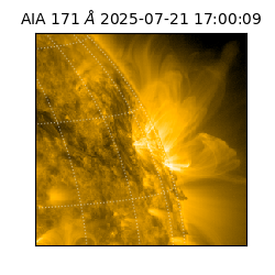 saia - 2025-07-21T17:00:09.349000